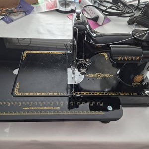 Connie added a photo of their purchase