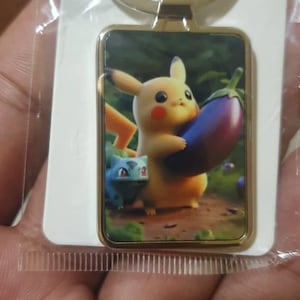 Laurent added a photo of their purchase