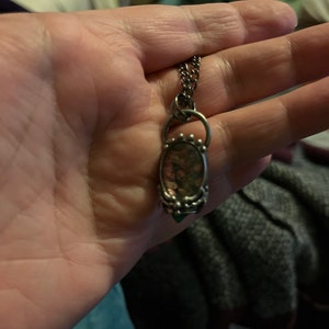 Wanderlove added a photo of their purchase