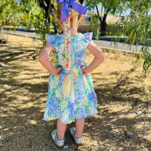 Keirstin added a photo of their purchase