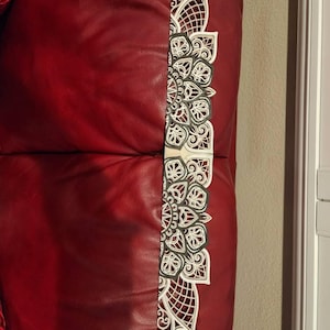 Gail added a photo of their purchase