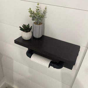 Cristie added a photo of their purchase