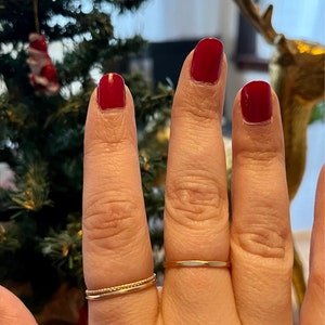 Daisy added a photo of their purchase