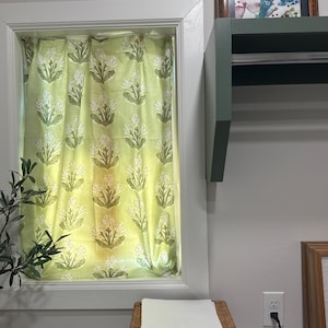 B added a photo of their purchase