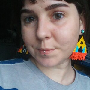 Nikki added a photo of their purchase