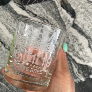BRITTANY added a photo of their purchase