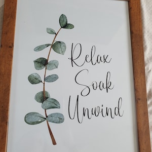 Comprador de Etsy ha añadido una foto de su compra