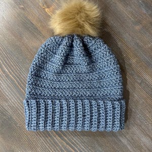 Rebecca added a photo of their purchase