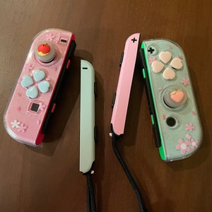 Vicktoria added a photo of their purchase