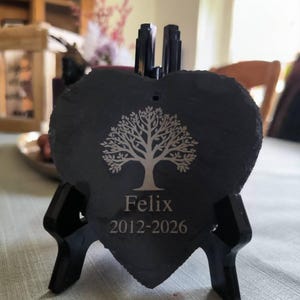 Sandra added a photo of their purchase