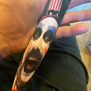 Chris ha añadido una foto de su compra