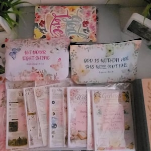 Olga added a photo of their purchase