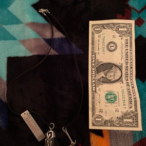 Ashlee added a photo of their purchase
