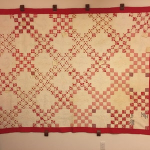 Linda added a photo of their purchase