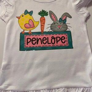 Ansley added a photo of their purchase