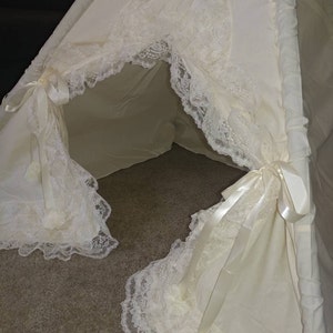 Daisy Uribe added a photo of their purchase