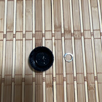 Sterling Silver Huggie Hoop Earrings - Bali Boho Design Hypoallergenic Women's Jewelry Gift