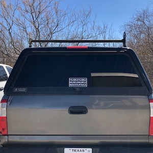 Inactive account added a photo of their purchase
