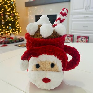 Cynthia added a photo of their purchase