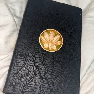 Britany ha añadido una foto de su compra
