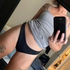 DIY Reversible Bikini Bottoms 3-in-1 Ranger Bottoms PDF Sewing Pattern