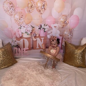 hotel party ideas for 13 year olds