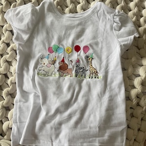 Chayce added a photo of their purchase