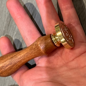 Kristy added a photo of their purchase