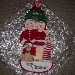 Kayla added a photo of their purchase