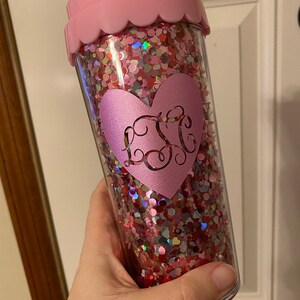 Sabrina added a photo of their purchase