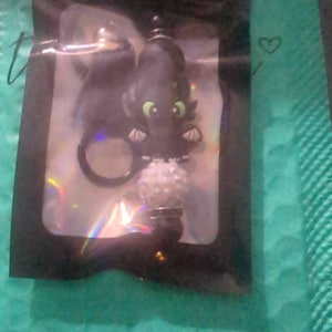 René added a photo of their purchase