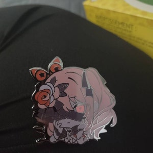 TiaMari added a photo of their purchase
