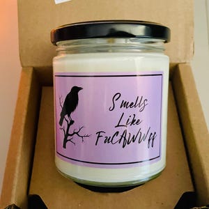 Anna added a photo of their purchase