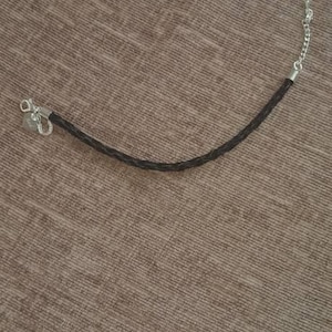 Janice added a photo of their purchase