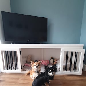 rebecca lade till en bild av sitt köp