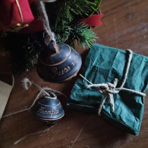 Ludwig ha añadido una foto de su compra