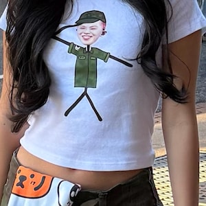 haydn added a photo of their purchase
