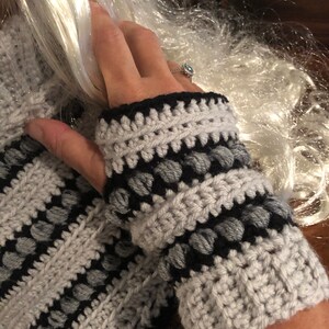 Michelle added a photo of their purchase