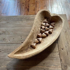 Julie added a photo of their purchase