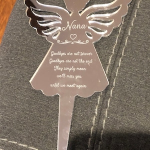 Melissa added a photo of their purchase