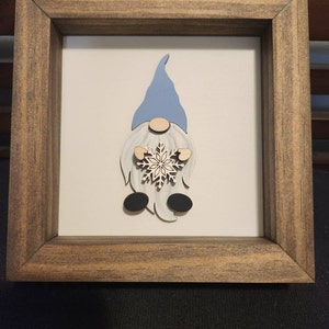 Jane added a photo of their purchase