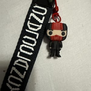 AzrHael added a photo of their purchase