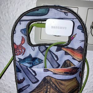 Petra added a photo of their purchase