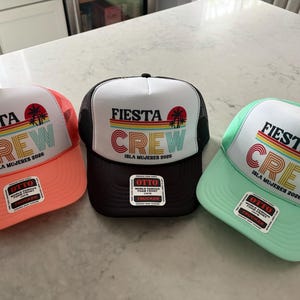Amber a ajouté une photo de son achat