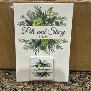 Stacy さんが購入した商品の写真を追加しました