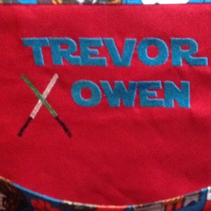 Cola with emoji bottle labels crossword