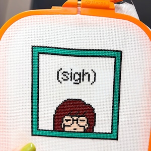 Megan added a photo of their purchase