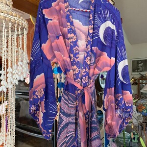 Nancy added a photo of their purchase