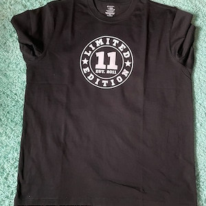 Elizabeth|Harkness added a photo of their purchase