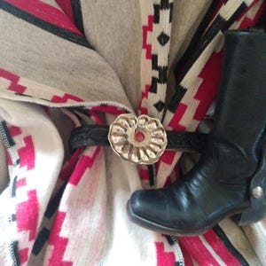 Kimberly added a photo of their purchase